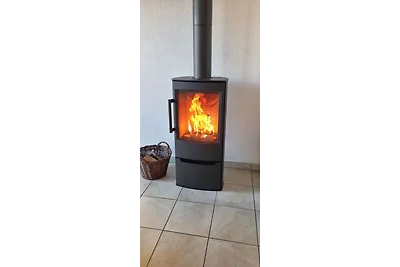 Domek letniskowy Urlop wypoczynkowy Norddeich