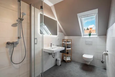 Casa vacanze Vacanza di relax Warin