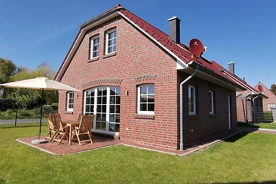 Dat Hygge Huus