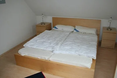 See in Sicht