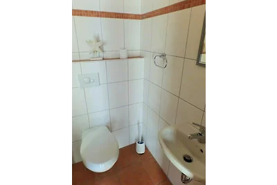 Casa vacanze Vacanza di relax Norddeich