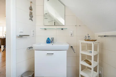Vakantieappartement Gezinsvakantie Greetsiel