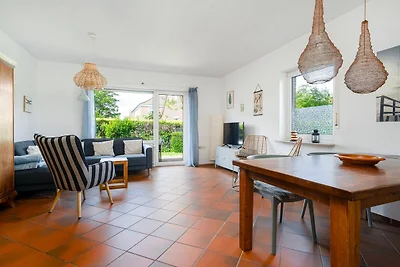 Casa vacanze Vacanza di relax Norddeich