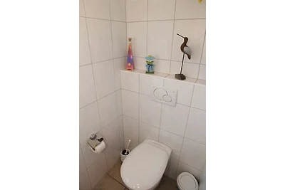 Deichkieker