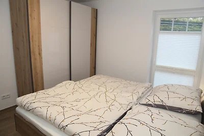 Vakantieappartement Gezinsvakantie Greetsiel