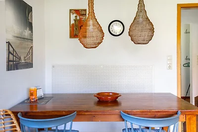 Casa vacanze Vacanza di relax Norddeich