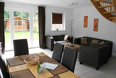 Casa vacanze Vacanza di relax Norden-Norddeich