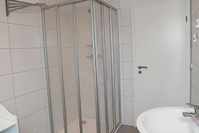 Kommewieder