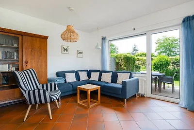 Casa vacanze Vacanza di relax Norddeich