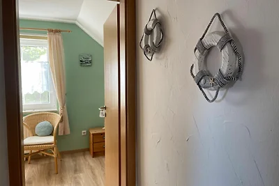 Casa vacanze Vacanza di relax Greetsiel