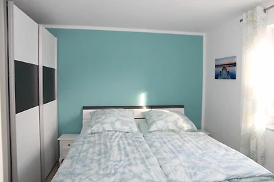 Casa vacanze Vacanza di relax Warin
