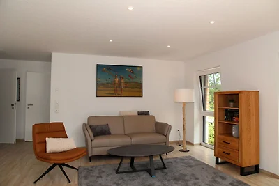 Vakantieappartement Gezinsvakantie Norddeich