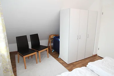 Casa vacanze Vacanza di relax Greetsiel