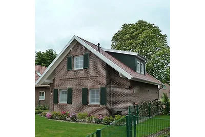 Huus an't Gracht