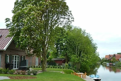 Huus an't Gracht