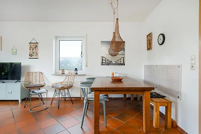 Casa vacanze Vacanza di relax Norddeich