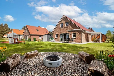 Casa vacanze Vacanza di relax Warin