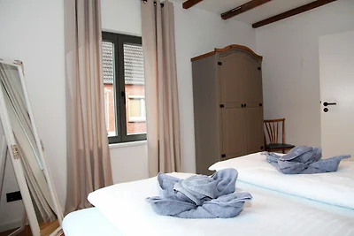 Casa vacanze Vacanza di relax 