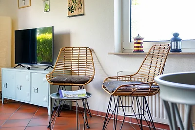 Casa vacanze Vacanza di relax Norddeich