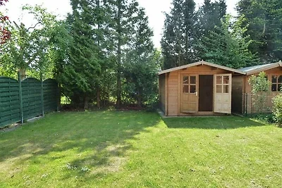 Casa vacanze Vacanza di relax Norden-Norddeich