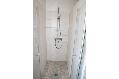Casa vacanze Vacanza di relax Hinte