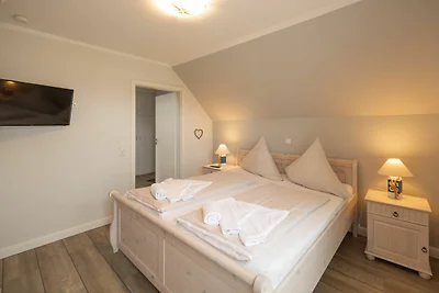GrachtenFlair