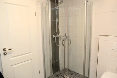 Appartamento Vacanza con famiglia Greetsiel