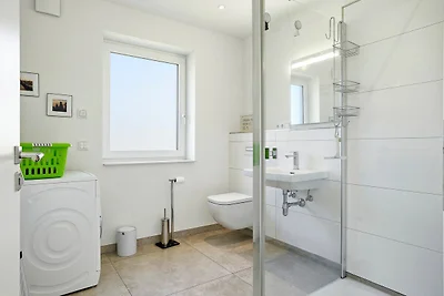 Appartamento Vacanza con famiglia Norddeich