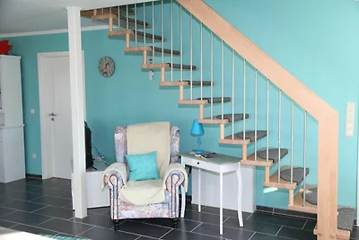 Casa vacanze Vacanza di relax Warin