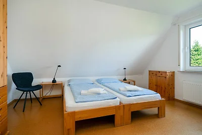 Casa vacanze Vacanza di relax Norddeich
