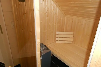 Vakantieappartement Gezinsvakantie Greetsiel
