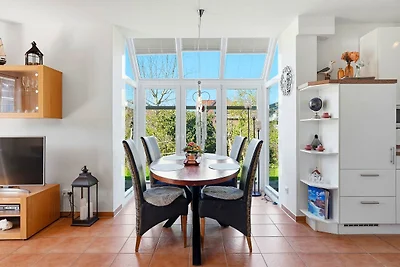 Casa vacanze Vacanza di relax Norddeich