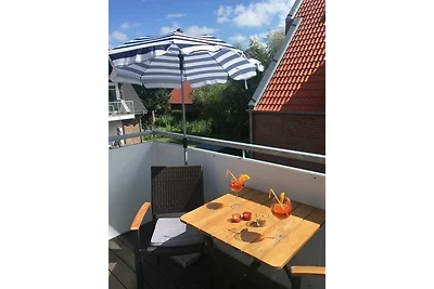 Mühlenblick