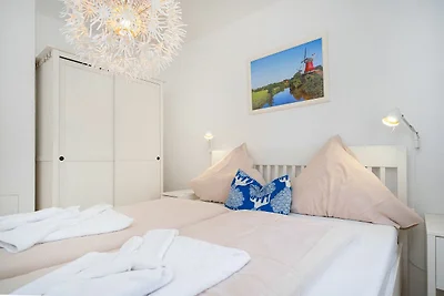 Casa vacanze Vacanza di relax Greetsiel