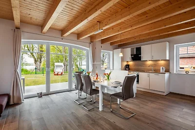 Casa vacanze Vacanza di relax Warin