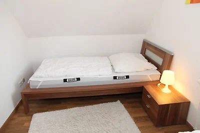 Casa vacanze Vacanza di relax Greetsiel
