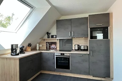 Boje