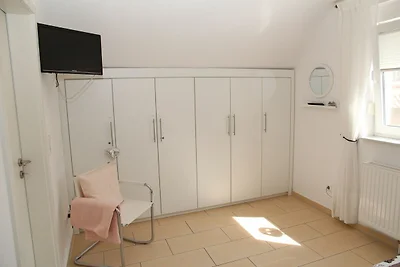 Casa vacanze Vacanza di relax Greetsiel