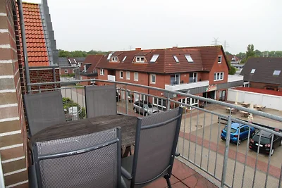 Friesennest