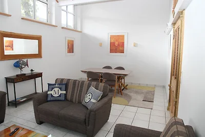 Vakantiehuis Ontspannende vakantie Greetsiel