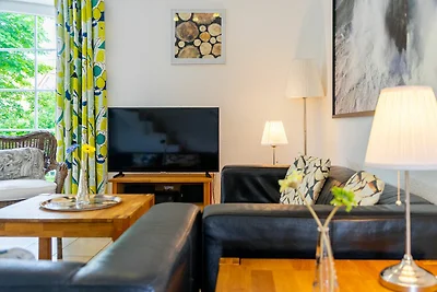 Casa vacanze Vacanza di relax Greetsiel