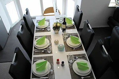 Mühlengruß