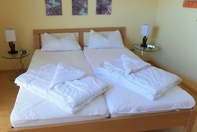 Casa vacanze Vacanza di relax Norddeich