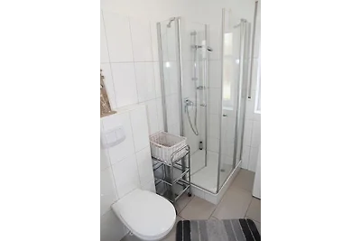 Casa vacanze Vacanza di relax Greetsiel