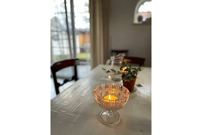 Casa vacanze Vacanza di relax Greetsiel