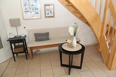 Casa vacanze Vacanza di relax Greetsiel