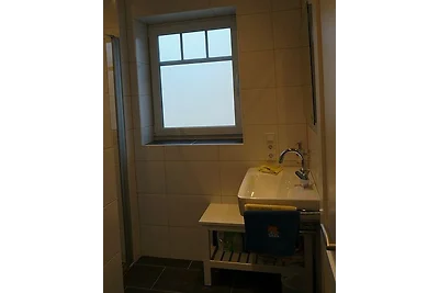 Vakantiehuis Ontspannende vakantie Aurich