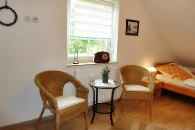 Casa vacanze Vacanza di relax Greetsiel