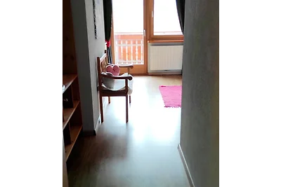 XXL Appartement Moarhof
