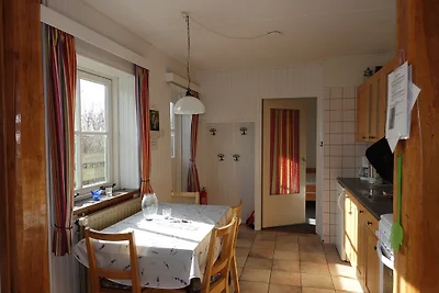 Spykdorp